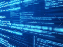 DotNet2.0 生成网站的测试